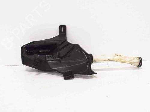 Windscreen washer tank OPEL ZAFIRA TOURER C (P12) 1.4 (75) | BP6745924C113 