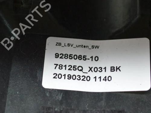 Other BMW i3 (I01) s Electric | BP27753513O1