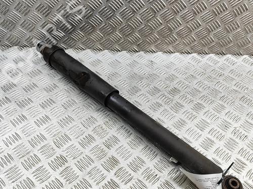 Right rear shock absorber NISSAN LEAF (ZE1) Electric | BP27790274M19