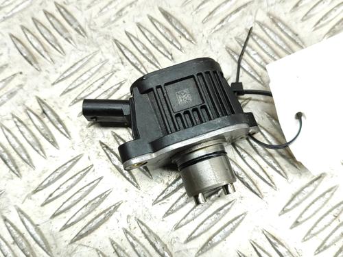 Used Electronic sensor Electronic sensor VW T-ROC (A11, D11) 1.5 TSI (150 hp) 17140132 17140132