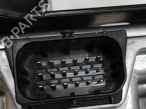 Electronic module HYUNDAI TUCSON (NX4E, NX4A) 1.6 T-GDi Hybrid | BP27777977M83  - Image 9