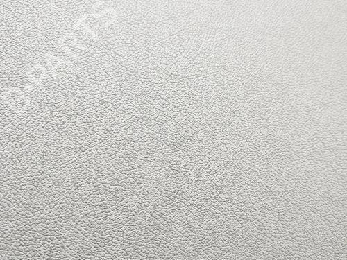 Handskerum BMW X4 (G02, F98) xDrive 20 i | BP38443060C95 - Image 9
