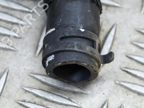 Pipe JAGUAR I-PACE (X590) EV400 AWD | BP27759704M125  - Image 5