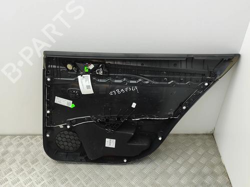  - Image 4