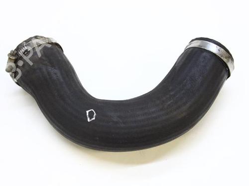 Intercooler pipe VW PASSAT B6 (3C2) 2.0 TDI 16V | BP30255879M127 