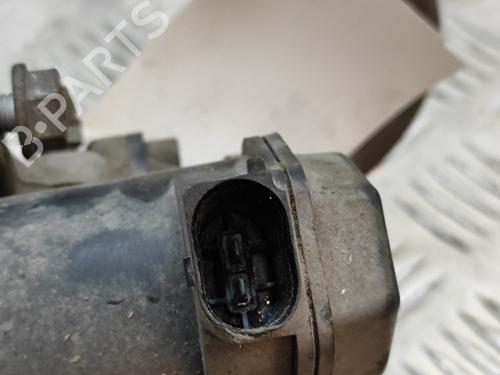 Right rear brake caliper BMW 7 (F01, F02, F03, F04) 730 d | BP28548570M106