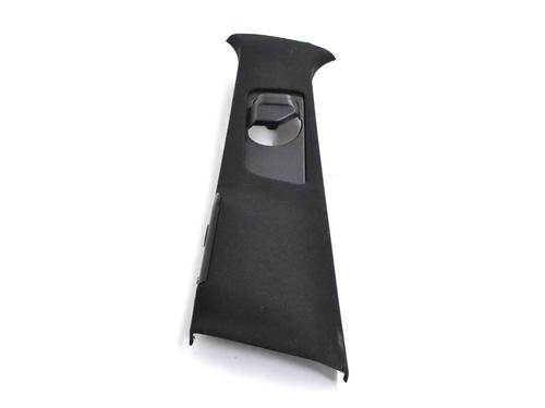 Andre MERCEDES-BENZ GLS (X166) 350 d 4-matic (166.824) (258 hp) 30227443