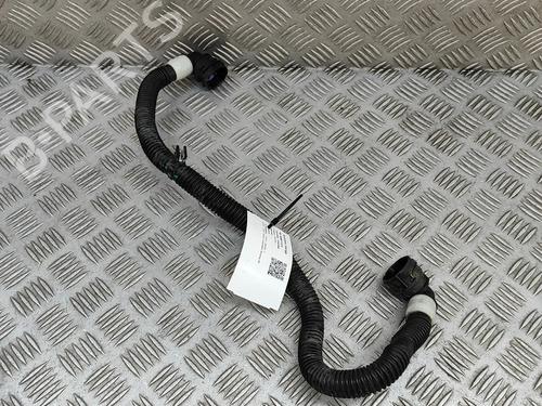 Pipe TESLA MODEL Y (5YJY) EV Performance All-wheel Drive | BP32754835M125  - Image 5