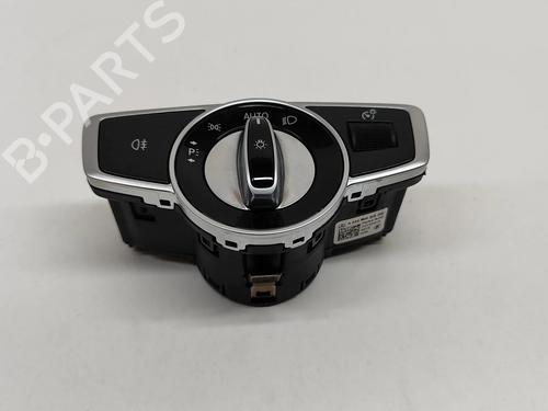 Electronic module MERCEDES-BENZ E-CLASS (W213) E 300 de 4-matic (213.011) | BP27766182M83  - Image 5