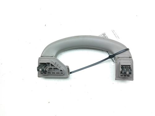 Interior roof handle ALFA ROMEO STELVIO (949_) 2.2 D Q4 (949.AXB2A) | BP33625147I35 - Image 2