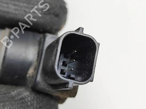 Electronic module MASERATI GHIBLI III (M157) 3.0 D | BP38756724M83 - Image 5