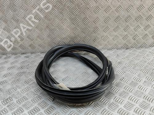 Gummiliste MAZDA CX-30 (DM) e-SKYACTIV-X M Hybrid | BP28564825C142