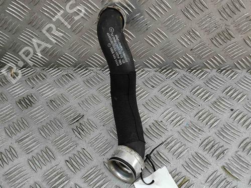 Pipe MERCEDES-BENZ E-CLASS Convertible (A207) E 250 CDI / BlueTEC / d (207.403, 207.404) | BP27723681M125 