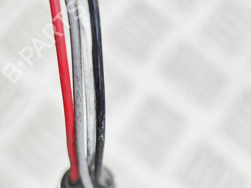 Electronic sensor AUDI A7 Sportback (4GA, 4GF) 3.0 TDI quattro | BP33938144M84  - Image 5