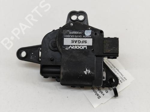 Used Electronic module Electronic module KIA SPORTAGE V (NQ5) 1.6 T-GDi Hybrid (230 hp) 27776569 27776569