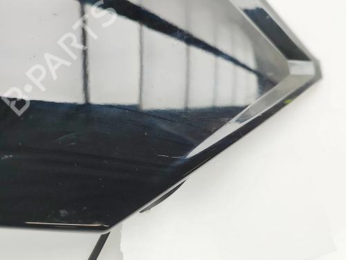 Andre RENAULT AUSTRAL E-TECH 200 Hybrid (HGM2) | BP33962100O1  - Image 6