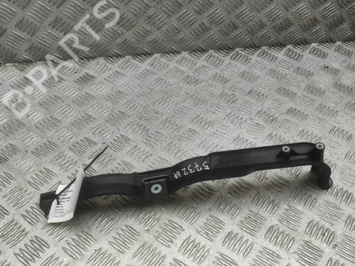 Used Support Support PORSCHE 911 (992) 3.0 Carrera 4 S (992420) (450 hp) 34136906 34136906