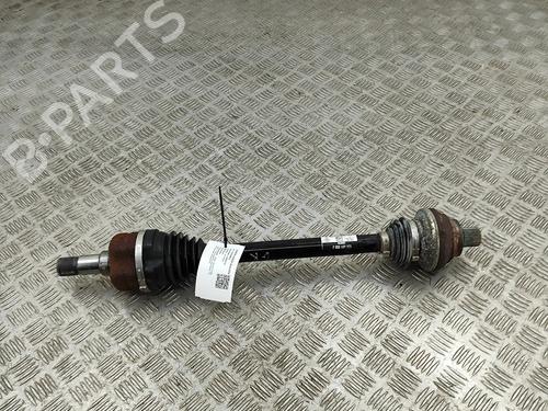 Left rear driveshaft AUDI Q4 E-TRON SUV (F4B) 35 | BP27781049M40 - Image 3