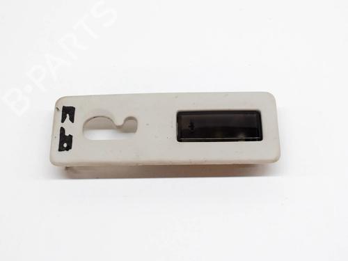 Innerbelysning LAND ROVER DISCOVERY V (L462) D300 MHEV 4x4 (300 hp) 27756490