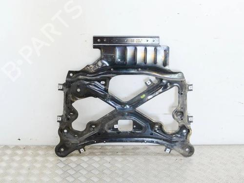 Used Other Other AUDI Q7 (4MB, 4MG, 4MQ) 45 TDI quattro (249 hp) 27751736 27751736