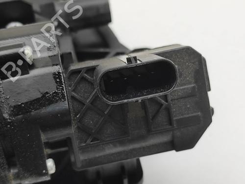 Tailgate handle MERCEDES-BENZ E-CLASS Coupe (C238) E 220 d (238.314) | BP36782977C132 - Image 5