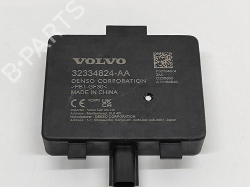Elektronisk modul POLESTAR POLESTAR 2 (534) EV (299 hp) 28561131