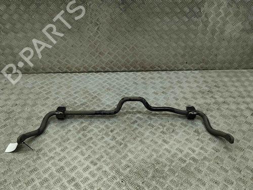 Used Anti roll bar VW TRANSPORTER T6 Van (SGA, SGH, SHA, SHH) 2.0 TDI (110 hp) 28551372