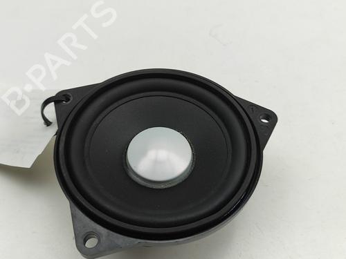 Used Speaker BMW 5 (F10) M5 (560 hp) 28051387