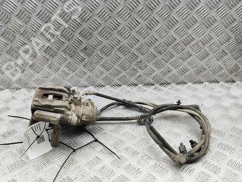 Right rear brake caliper VW TIGUAN (CT1) 1.5 eTSI | BP36011508M106 - Image 2
