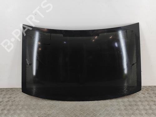 Used Bootlid window AUDI A6 C7 (4G2, 4GC) 3.0 TDI quattro (320 hp) 26500981