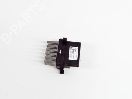 Electronic sensor FORD FIESTA VI (CB1, CCN) 1.0 EcoBoost | BP14649020M84 