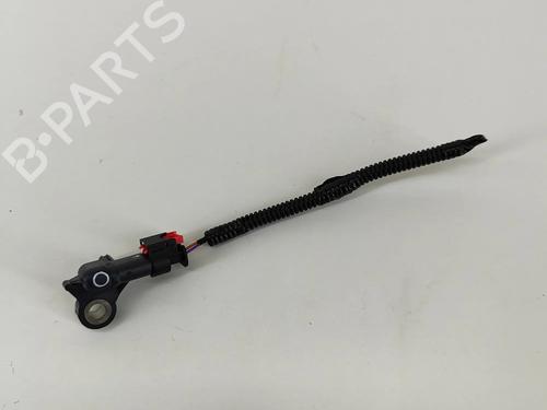 Electronic sensor TESLA MODEL 3 (5YJ3) EV AWD | BP28554547M84