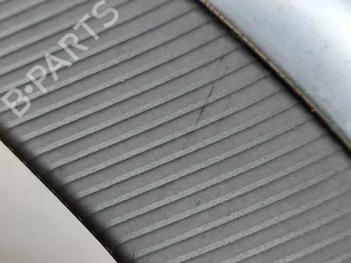 Other MERCEDES-BENZ V-CLASS (W447) V 220 CDI / d (447.811, 447.813, 447.815) | BP28437299O1 - Image 8