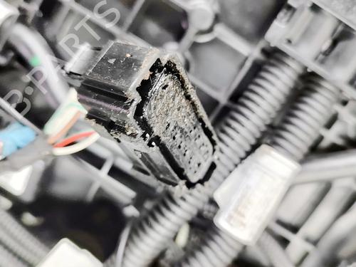 Engine BMW 1 (F20) 116 d | BP33985429M1  - Image 9