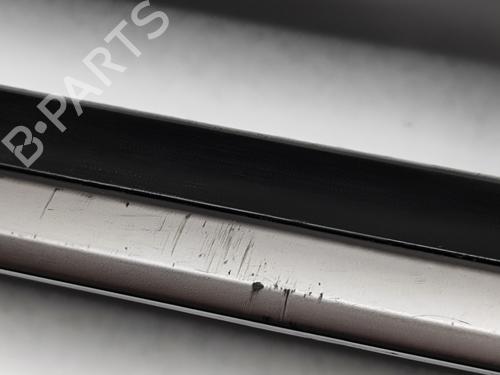 Grille HYUNDAI TUCSON (TL, TLE) 1.7 CRDi | BP30130694C40 