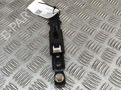 Other NISSAN ARIYA (FE0) EV e-4ORCE | BP33374149O1 - Image 2