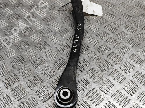 Left rear suspension arm BMW 3 (G20, G80, G28) M 340 i xDrive | BP22999389M14 