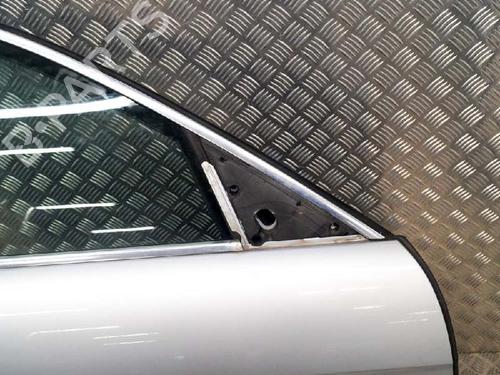 Right front door BMW 7 (E65, E66, E67) 730 Ld | BP8827405C3 