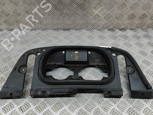 Used Other NISSAN LEAF (ZE1) Electric (150 hp) 27779085