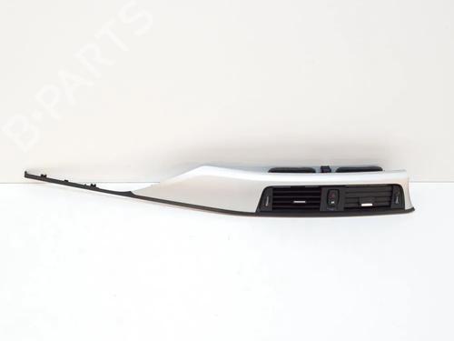 dashboard-bmw-4-coupe-f32-f82-435-i-8064256-9218552-2013-2014-2015-2016-2017-2018-2019-2020-8353438 main image