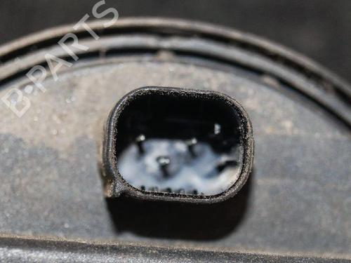 Electronic module BMW 5 (E60) 530 d | BP14660616M83 
