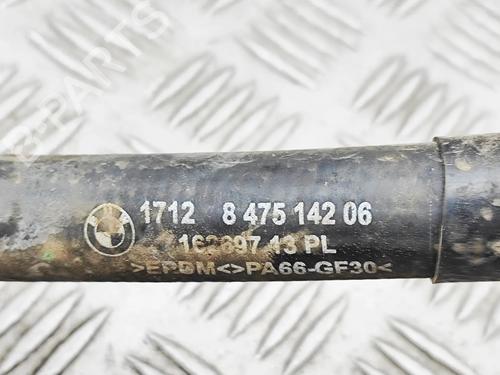 Pipe BMW iX (I20) xDrive 40 | BP33393131M125 - Image 6