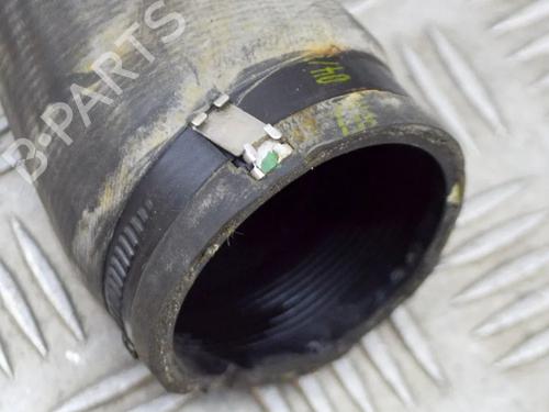 Intercooler pipe AUDI A3 (8V1, 8VK) S3 quattro | BP14642802M127