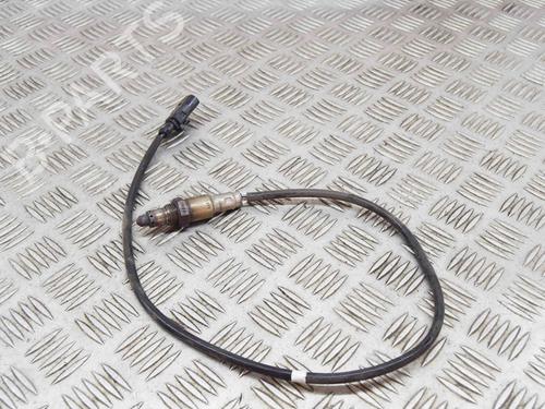 Elektronisk sensor SKODA KAMIQ (NW4) 1.5 TSI | BP27764894M84