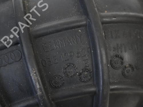 Pipe AUDI A4 B8 (8K2) 2.0 TDI | BP33340209M125  - Image 5