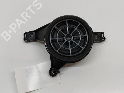 Højttaler AUDI Q7 (4MB, 4MG, 4MQ) SQ7 TDI quattro (435 hp) 28101963