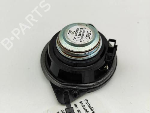 Speaker AUDI A5 (8T3) 2.0 TFSI quattro | BP28160294E2 - Image 6