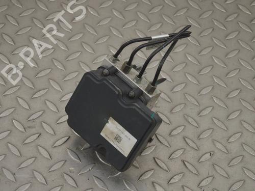 ABS pump TESLA MODEL S (5YJS) 70D AWD | BP35982530M43 - Image 4