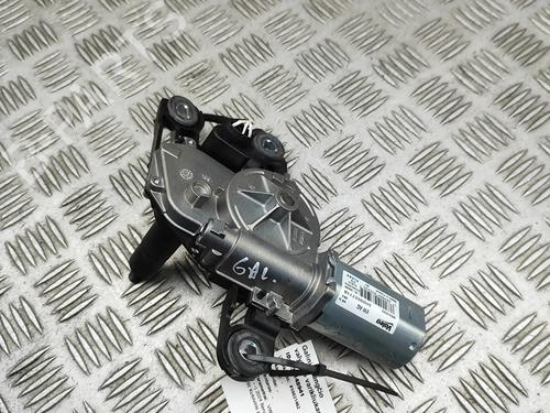 BP33972123M102 main image