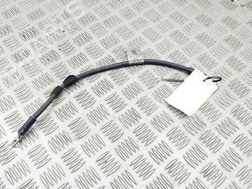 Cable ASTON MARTIN DBX 4.0 All-wheel Drive | BP36809518E12 - Image 3